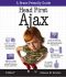 [Head First Series 01] • Head First Ajax